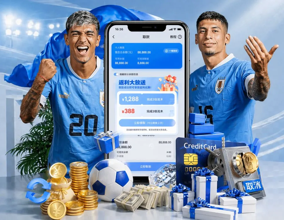 2026世界杯 联系我们